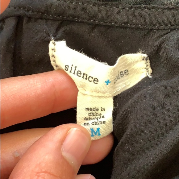 Urban Outfitters Dress - Picture 3 of 4